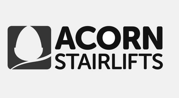 Bronx Stairlift service and repairs