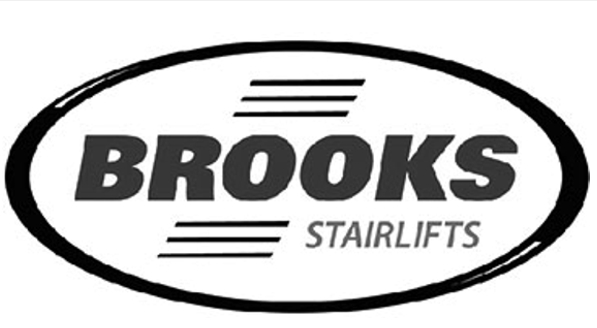 Bronx Stairlift service and repairs