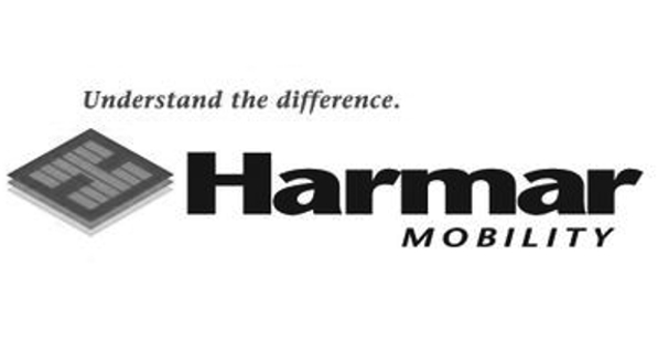 Bronx Stairlift service and repairs