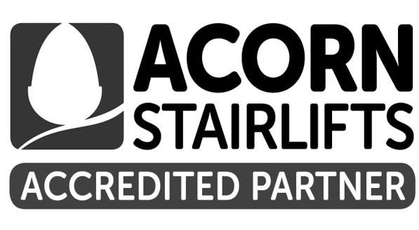 Bronx Stairlift service and repairs